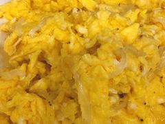 -金海湾海鲜排档(朱家尖店)