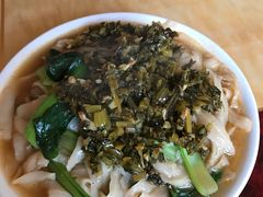 -老刀刀削面烧烤