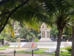 -吐斯廉屠杀博物馆