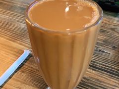-Hi YOU你的饭局泰餐厅(雍和宫店)