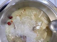 -顺昌羊肉馆（非物质文化传承店）(宾川太和路店)