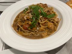 -必胜客(松雷店)