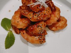 -花家怡园HUA'S RESTAURANT(崇文门·哈德门广场店)