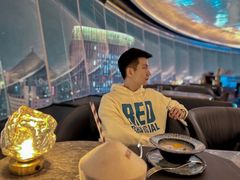 -Hi City·城市之巅