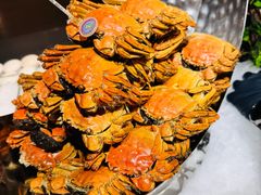 -曲水兰亭(北京四惠店)