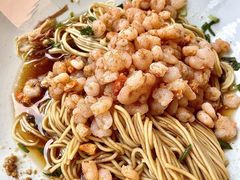 -裕兴记面馆(现代传媒广场店)