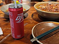 -懒人盐府人家·自贡大麻鱼(安贞店)