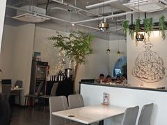 -满香舒·漳州小馆(大唐店)