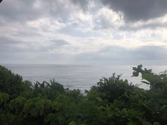 -鹅銮鼻灯塔