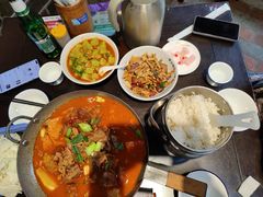 -富正毅三下锅连锁(三店)
