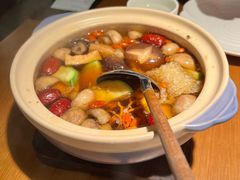 -庆春朴门(前滩太古里店)
