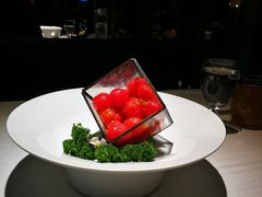 -旺顺阁鱼头泡饼(常营店)