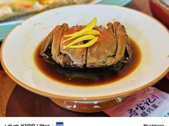 -寻宝记绍兴菜(鲁迅路店)