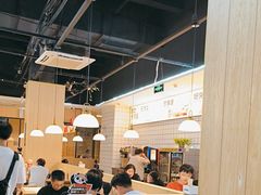 -醉得意·家常菜(杨家湾店)