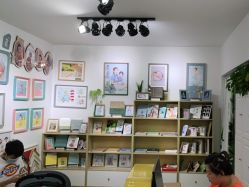 -童年时光专业儿童摄影(龙首店)