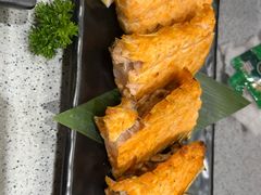 -友壹町寿司(佛山新DNA店)