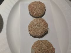 -華府Deluxe(兴业太古汇店)