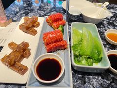 -新雅(丰盛里店)