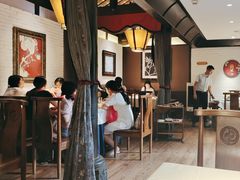 -三只耳火锅(宽窄巷子店)