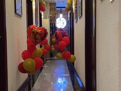 -手功王养生·足疗按摩·SPA·采耳(天府路店)