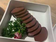 -东道煮牛肉火锅(东盛大街店)
