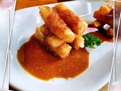 -杭百味·大众精选杭帮菜(西湖音乐喷泉店)