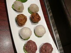 -新花城蟹粉馆(乌鲁木齐店)