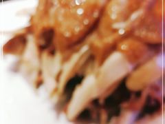 -阿庄新豫菜(航海东路店)
