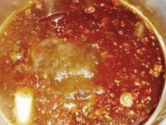 -马路边边串串香(双井直营店)