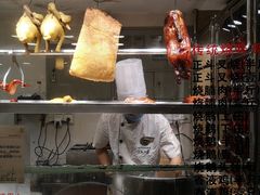 -丽的面家(多宝路店)