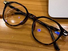 -ALPS阿尔卑斯眼镜(我格广场店)