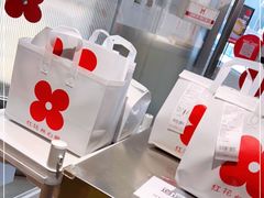 -红花点心局(护国寺店)