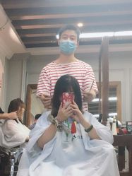 -生活大师造型馆