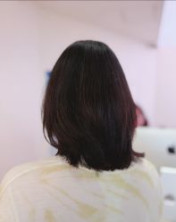 -SALON DE VANHADA