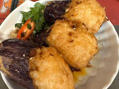 -点点心点心专门店(旺角店)