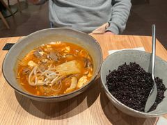 -Wagas沃歌斯(武汉恒隆广场店)