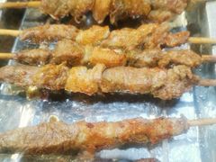 -伊隆斋(什刹海店)