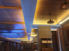 -浅深Cheersum(曹杨店)