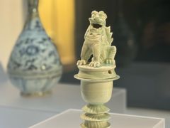 -清华大学艺术博物馆