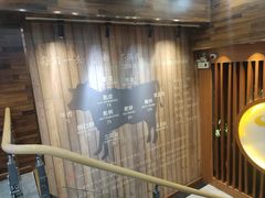-潮牛鲜天下(小店富康店)
