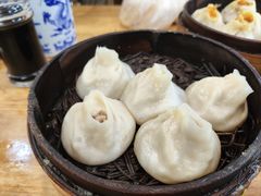 -常鲜德乐购迎桂馒头店(麻巷公寓店)