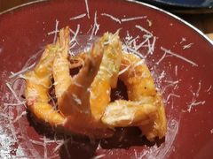 -青年公社烤鸭(肇嘉浜路店)