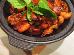 -鹿港小镇(霄云店)