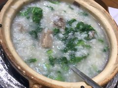 -广州海鲜酒楼(长丰园店)
