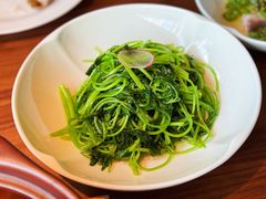 -CHIC1699远洋私厨