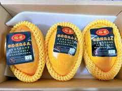 -鲜果壹号(苏站路店)