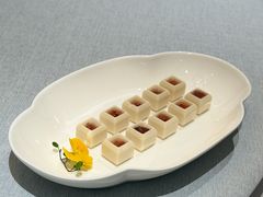 -集品堂·JPC餐厅(青年大街市府店)