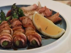 -Bco豆库(雨花客厅店)