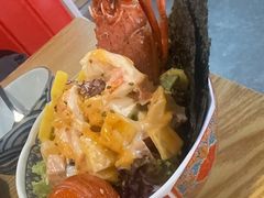 -瀛川尚品(车陂利丰天地店)