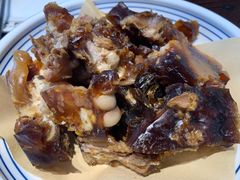 -味庄·家宴(金海四路店)